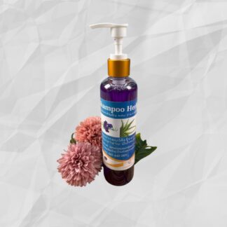 LINE_ALBUM_ห้วยทรายเหนือ_250430_5-Photoroo